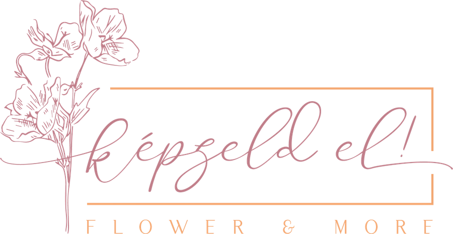 Képzeld el wedding